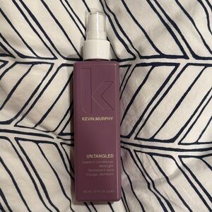 KEVIN.MURPHY Untangled Leave-In Conditioner